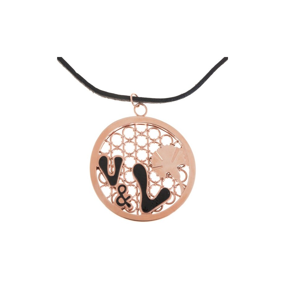 Biżuteria Victorio & Lucchino VJ0266CL