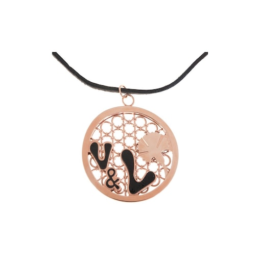 Biżuteria Victorio & Lucchino VJ0266CL