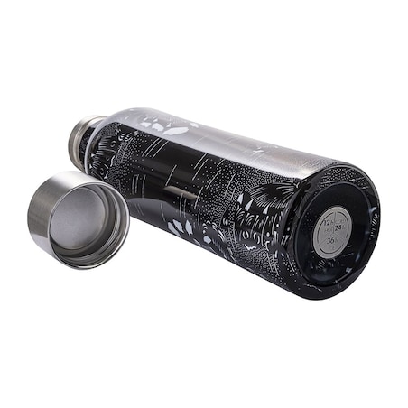 Bugatti Bbot termos 500 ml BBTBN500IS