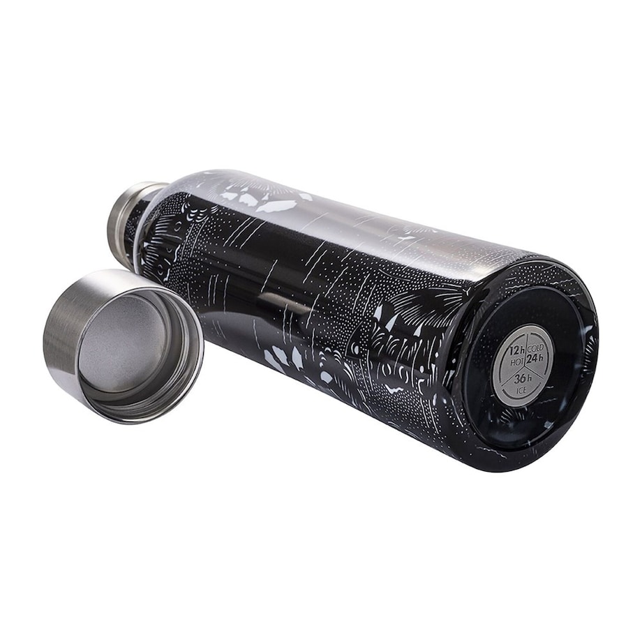 Bugatti Bbot termos 500 ml BBTBN500IS