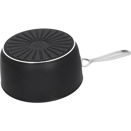 Rondelek tytanowy Demeyere Alu Pro 5 - 2 ltr