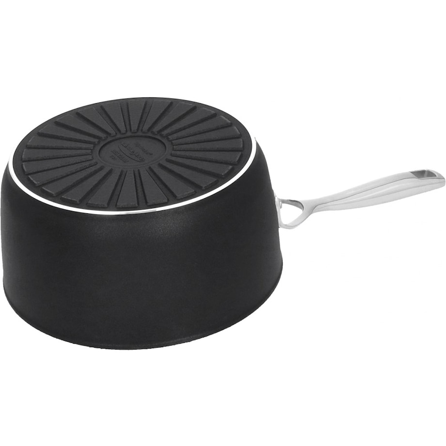 Rondelek tytanowy Demeyere Alu Pro 5 - 2 ltr