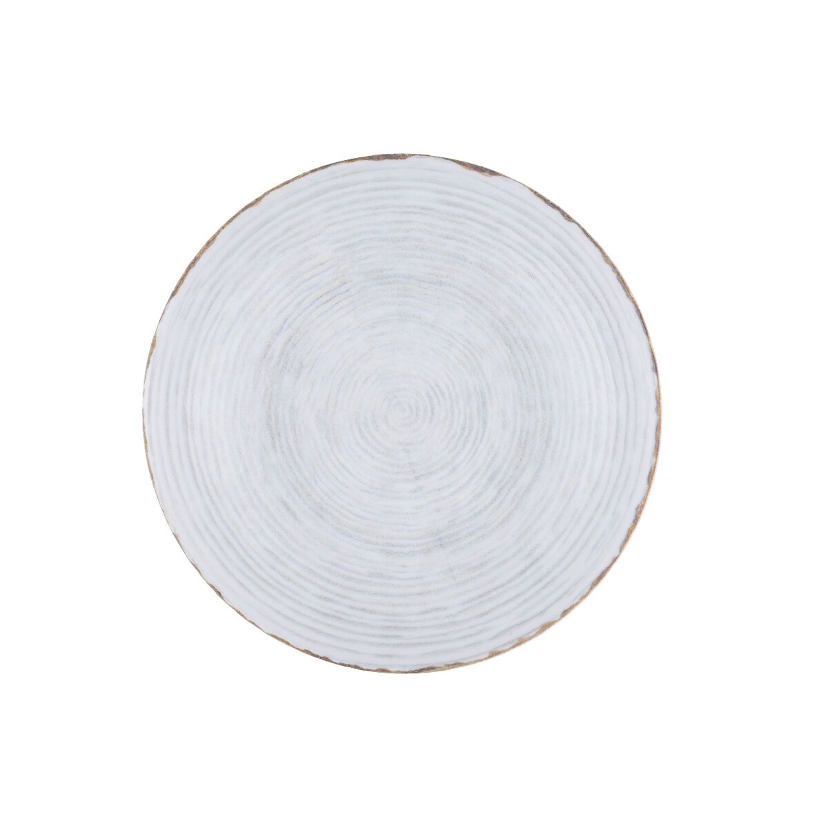 Talerz głęboki 22 cm Roma Rayado LU21 (9015)