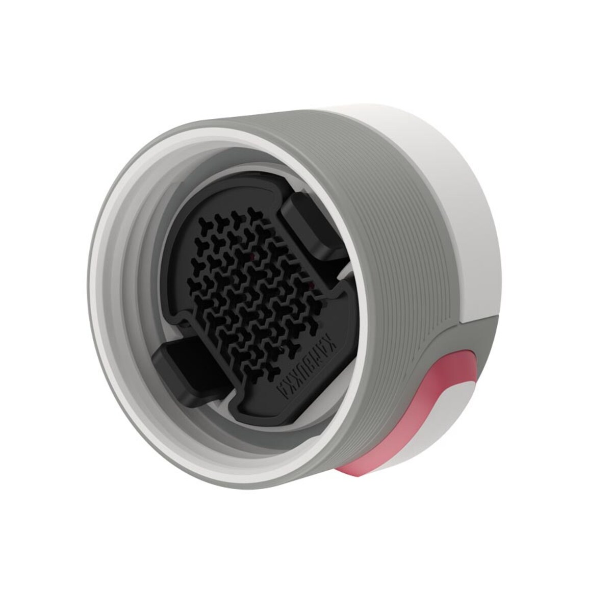 Filtr do herbaty do kubków Etna, Kambukka