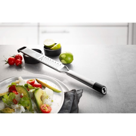 Wąska tarka podwójna PRIMELINE