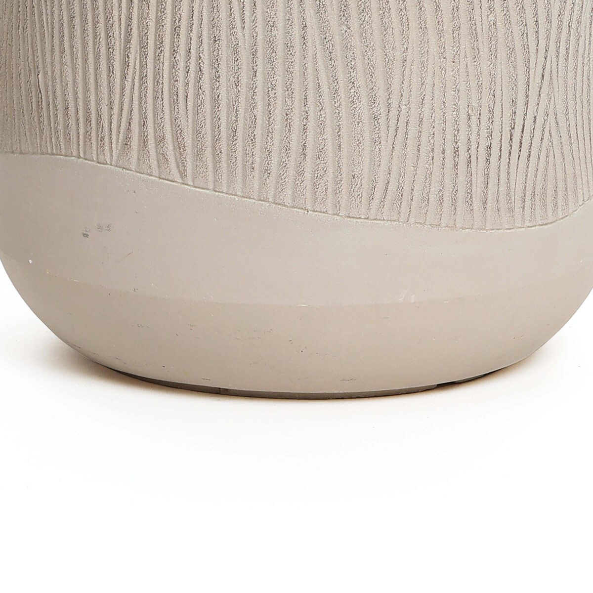 DONICZKA ALETTO SAND S