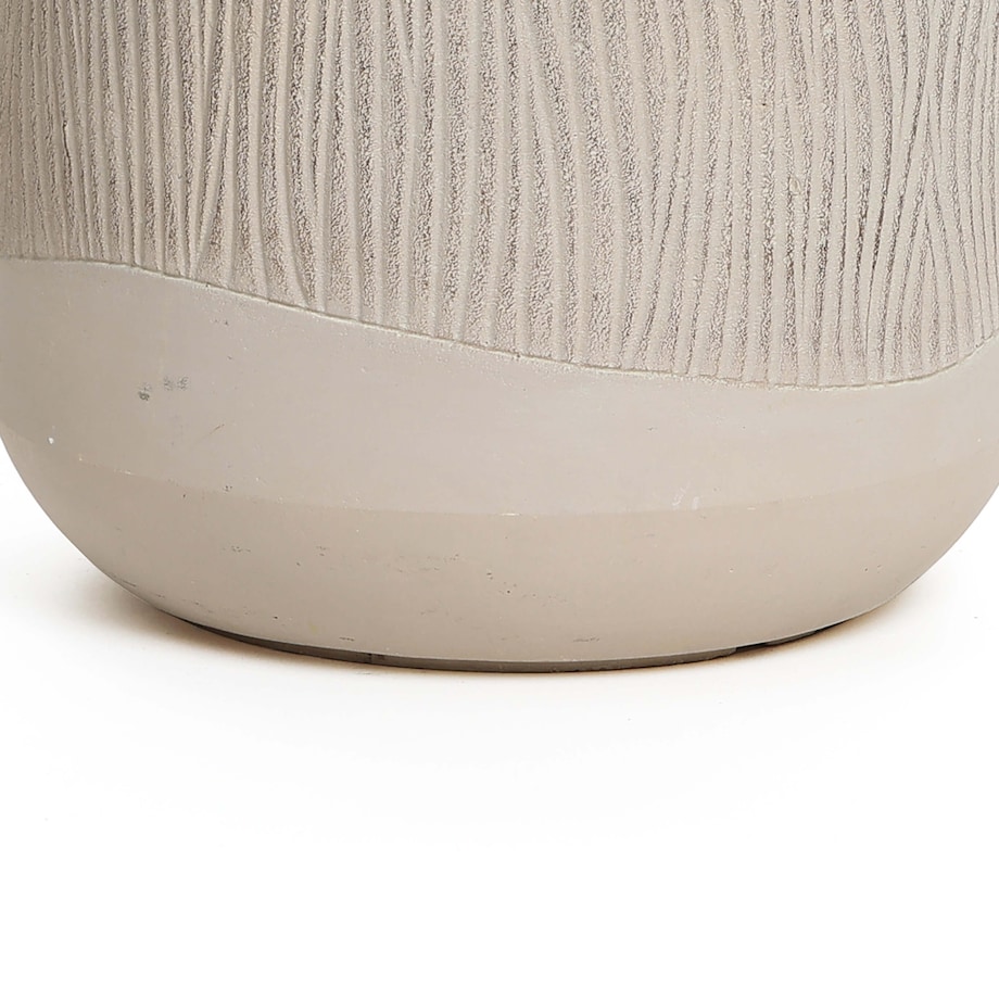 DONICZKA ALETTO SAND S