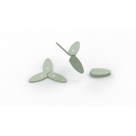 Zwijana podstawka magnetyczna SA BergHOFF