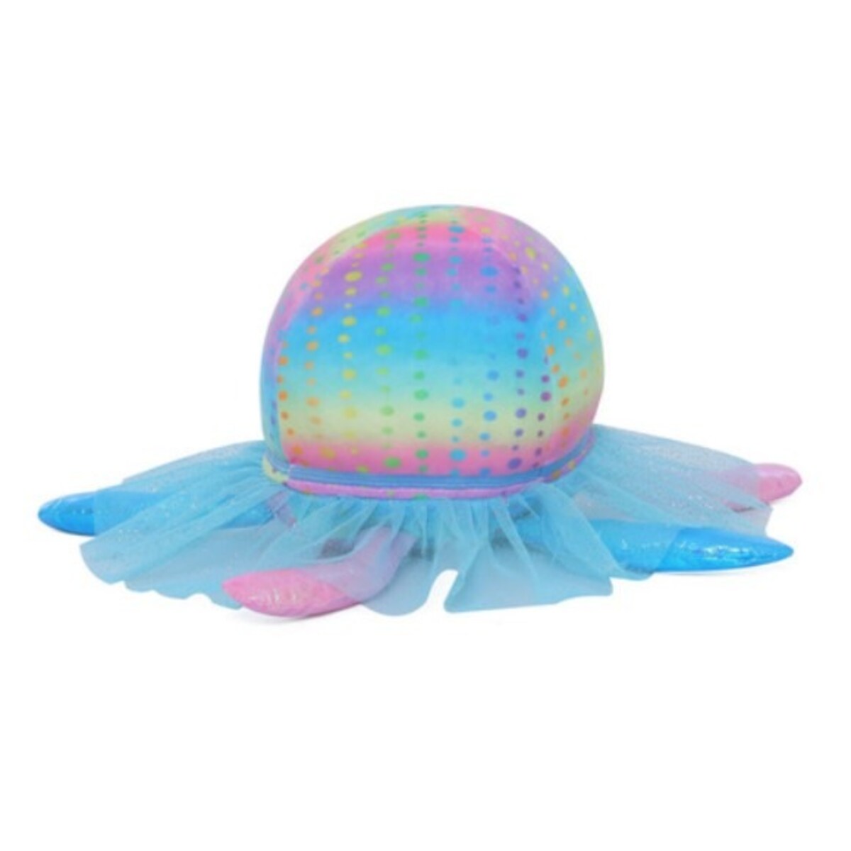 Dream Beams - Meduza Juliana