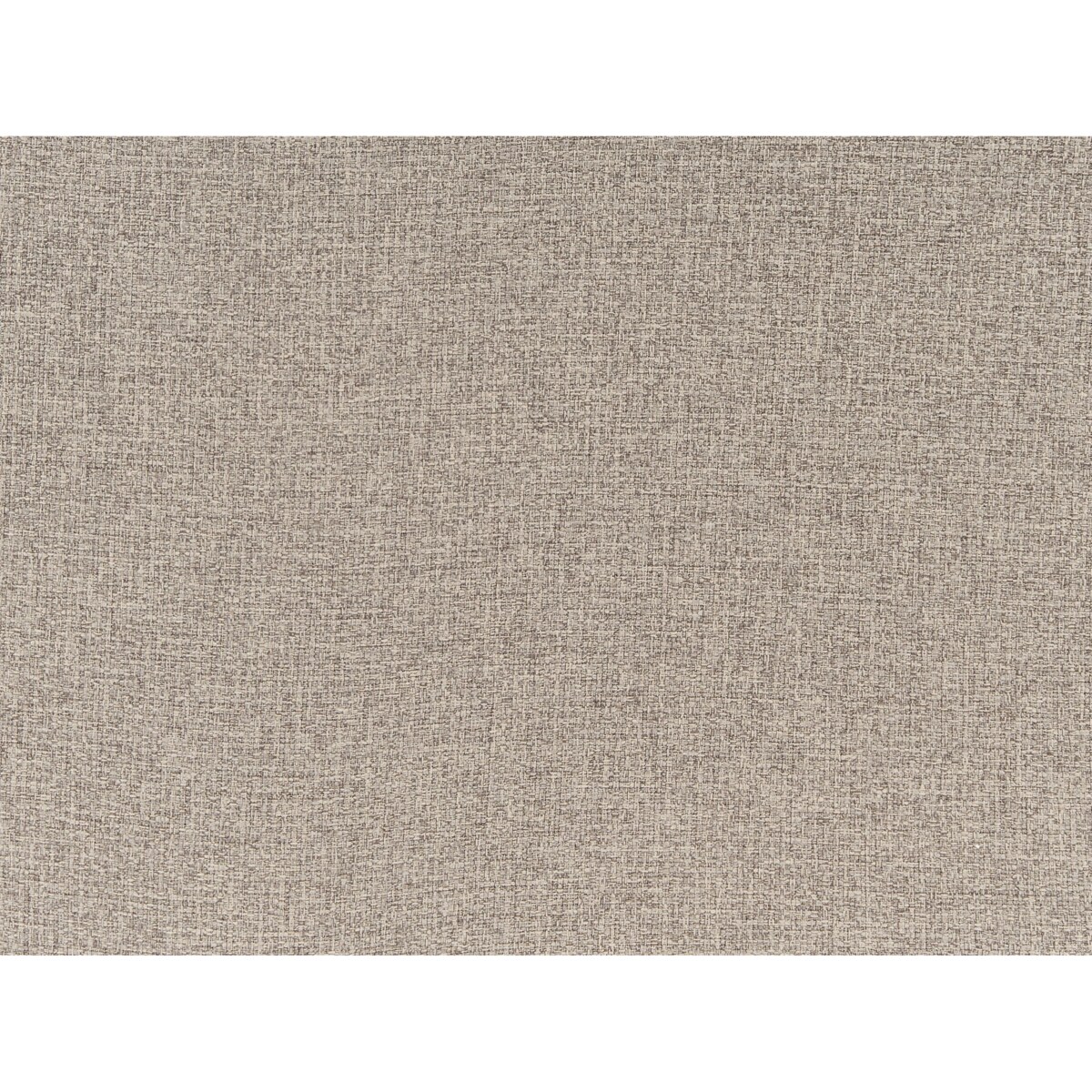 Szezlong lewostronny jasnobrązowy TANLAY