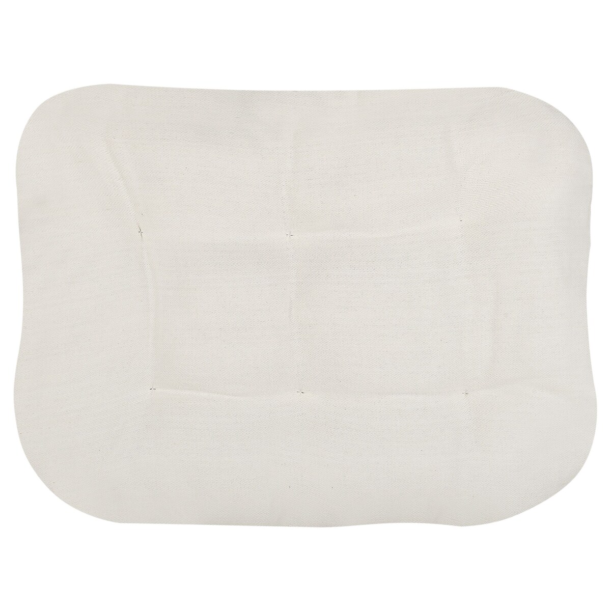 Łóżeczko dziecięce rattanowe jasne LAGRASSE