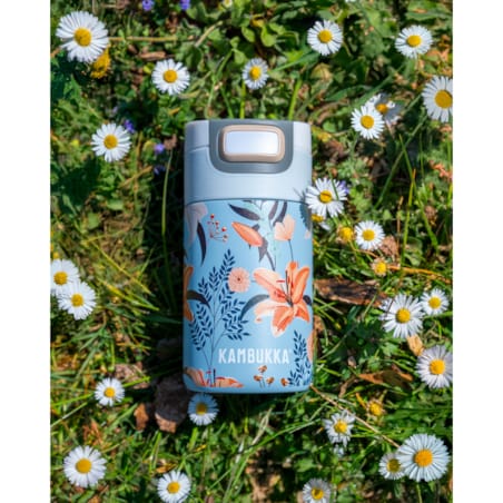 Kubek termiczny termos Etna 300ml - Bloom Brew