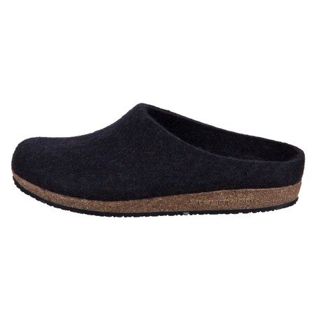 Buty Stegmann 178428801