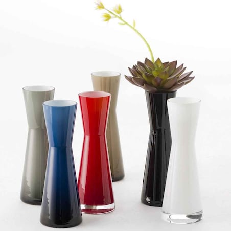 Wazon 18 beige Puccini