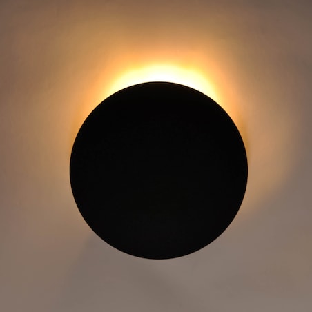 Kinkiet K-4680 z serii REGA