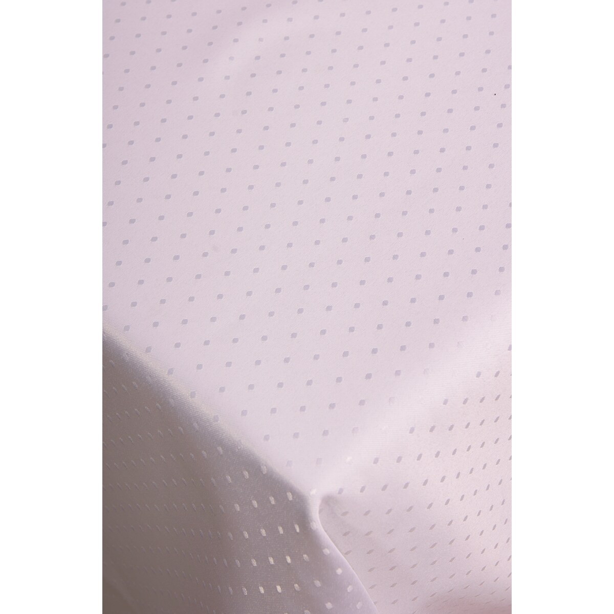 Konsimo FESTI Obrus, ecru