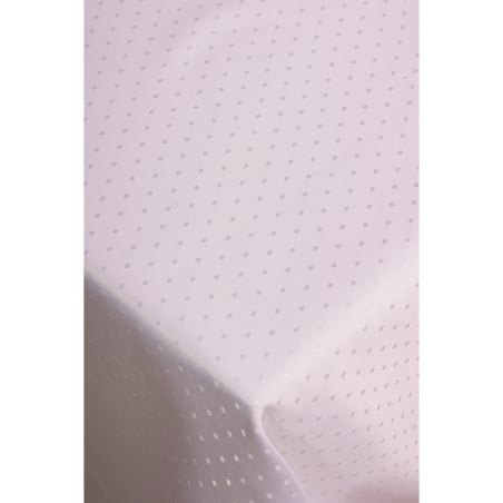 Konsimo FESTI Obrus, ecru