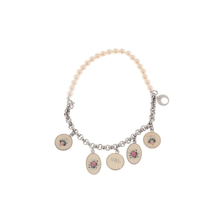 Biżuteria Victorio & Lucchino VJ0150BR