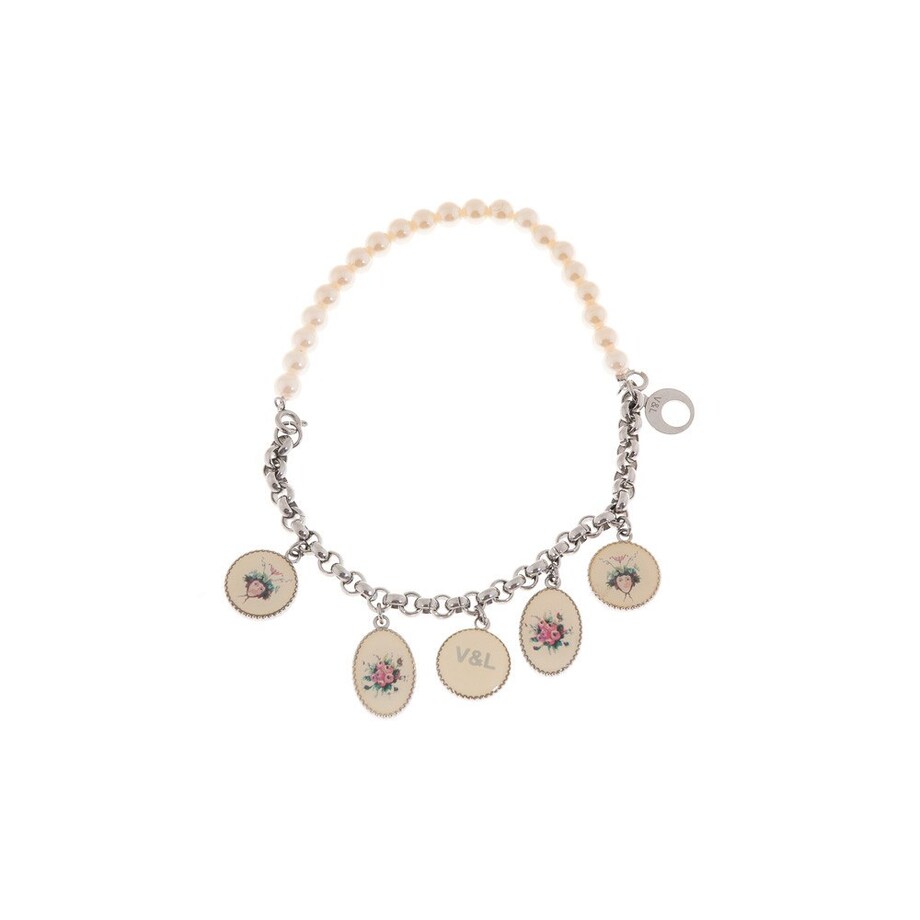 Biżuteria Victorio & Lucchino VJ0150BR