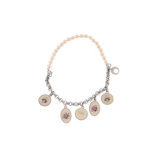 Biżuteria Victorio & Lucchino VJ0150BR