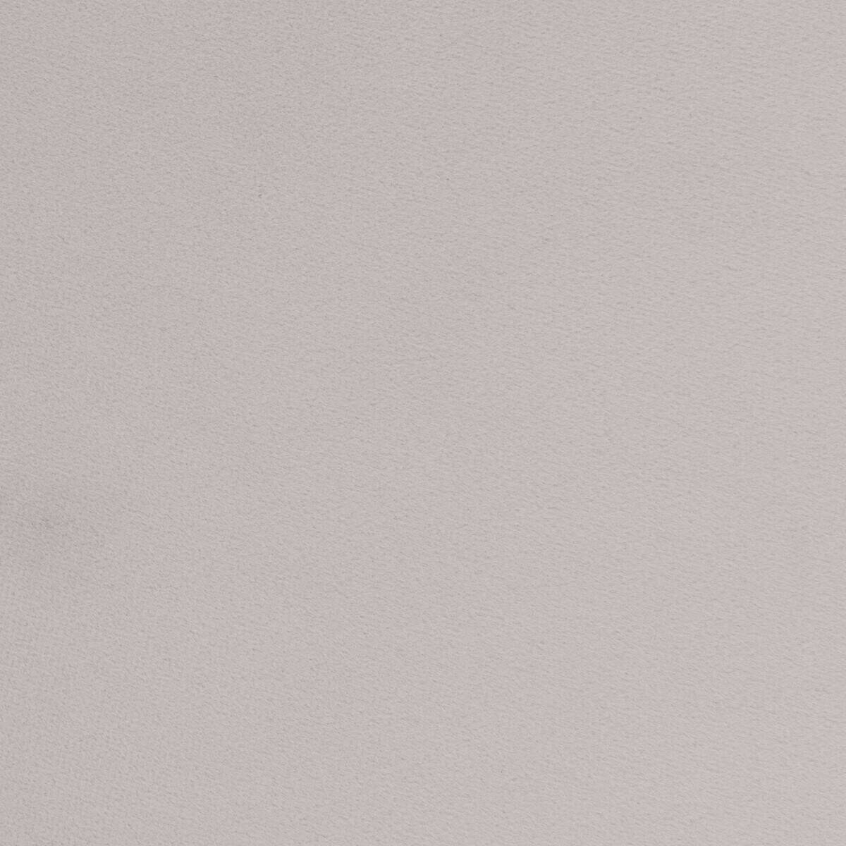 Pufa okrągła ze schowkiem NOA, grzybek, Ø 37 cm