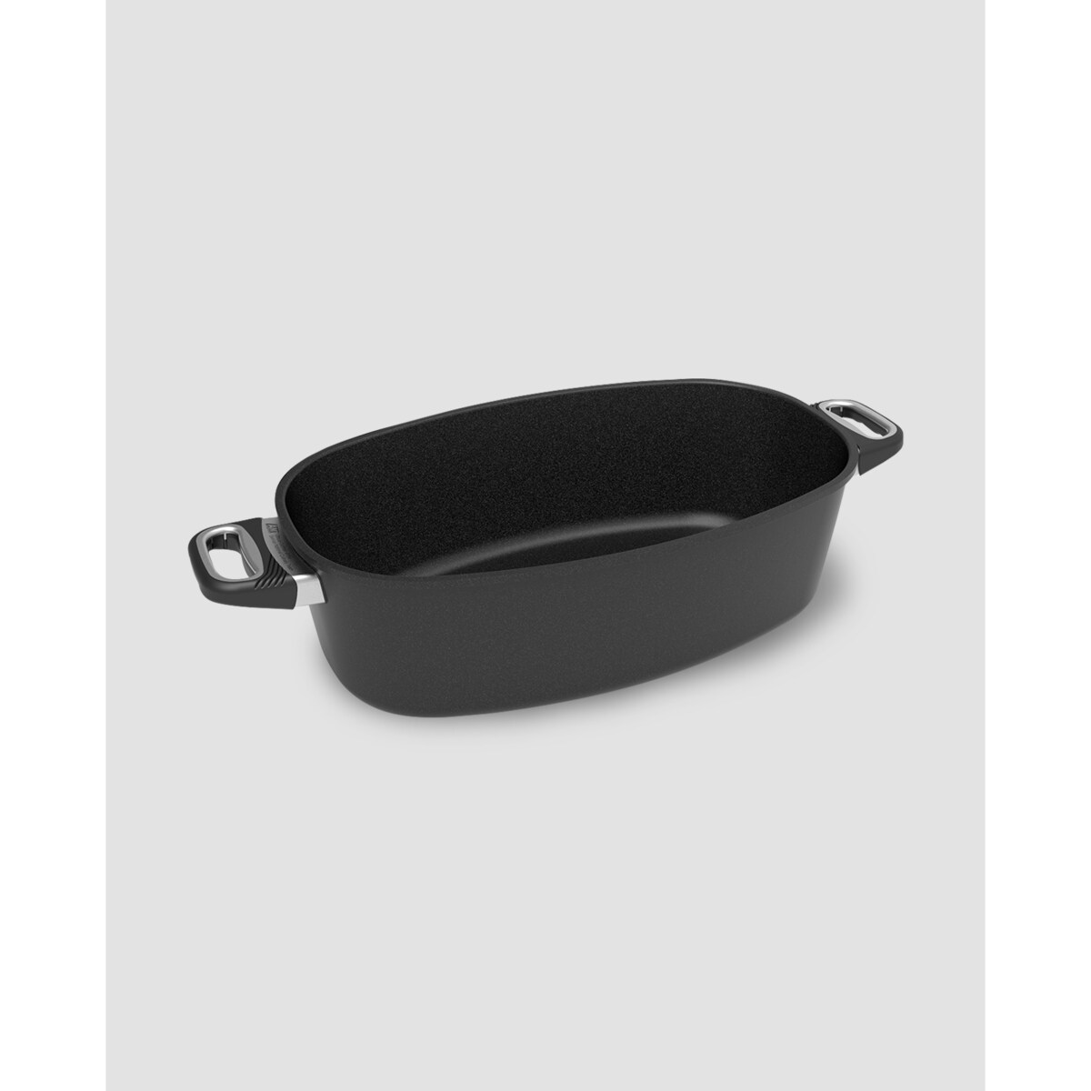 Brytfanna 40x24 cm - Bez indukcji