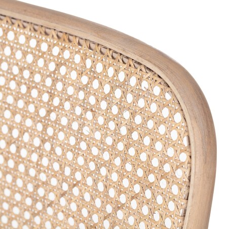 Krzesło Tracy, 46 x 46 x 85 cm