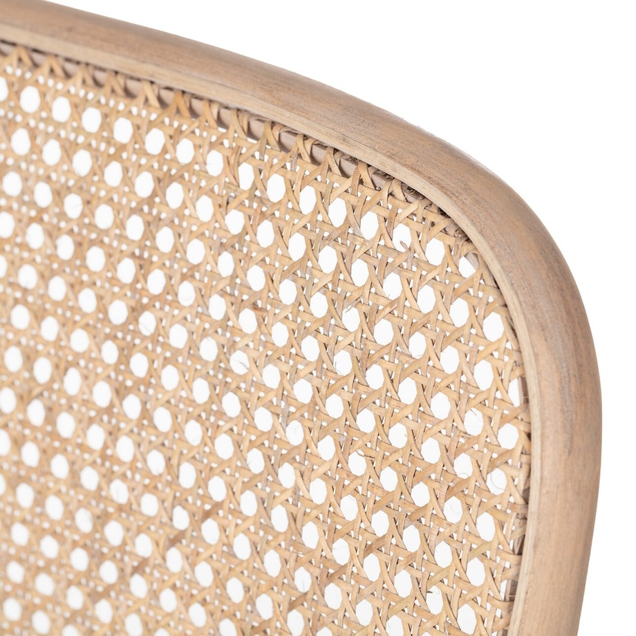 Krzesło Tracy, 46 x 46 x 85 cm