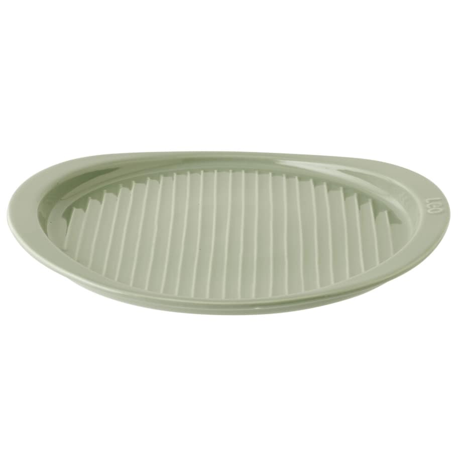 Taca do grillowania i pieczenia pizzy 33,80 x 33 x 2,50 cm Balance BergHOFF