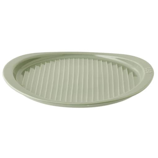 Taca do grillowania i pieczenia pizzy 33,80 x 33 x 2,50 cm Balance BergHOFF