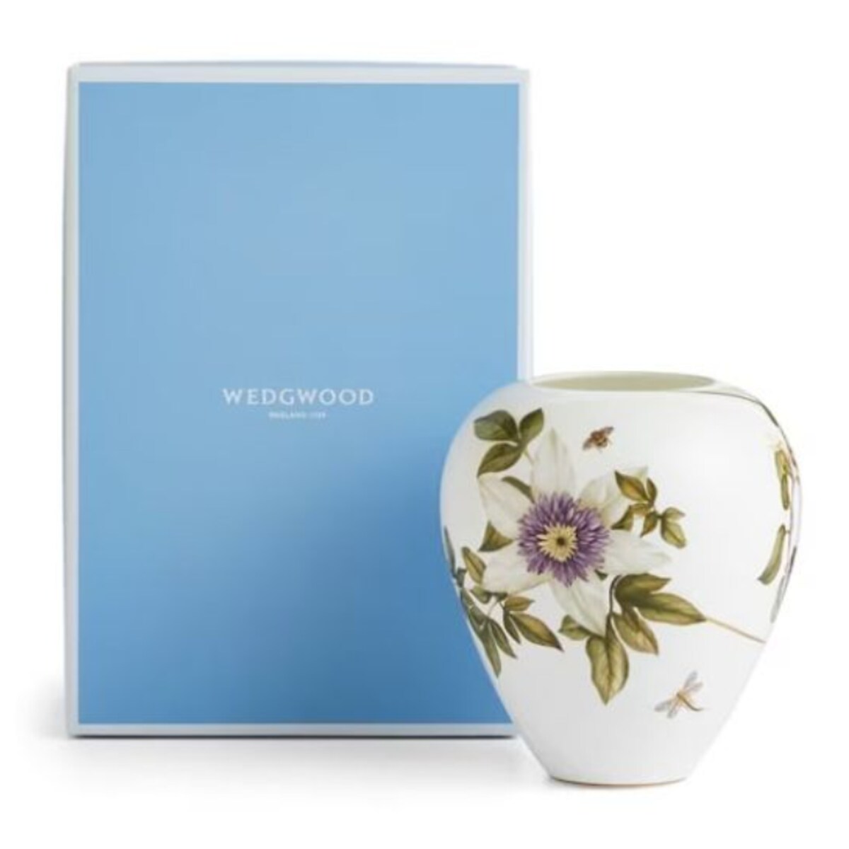 Wazon 18 cm Hummingbird Wedgwood