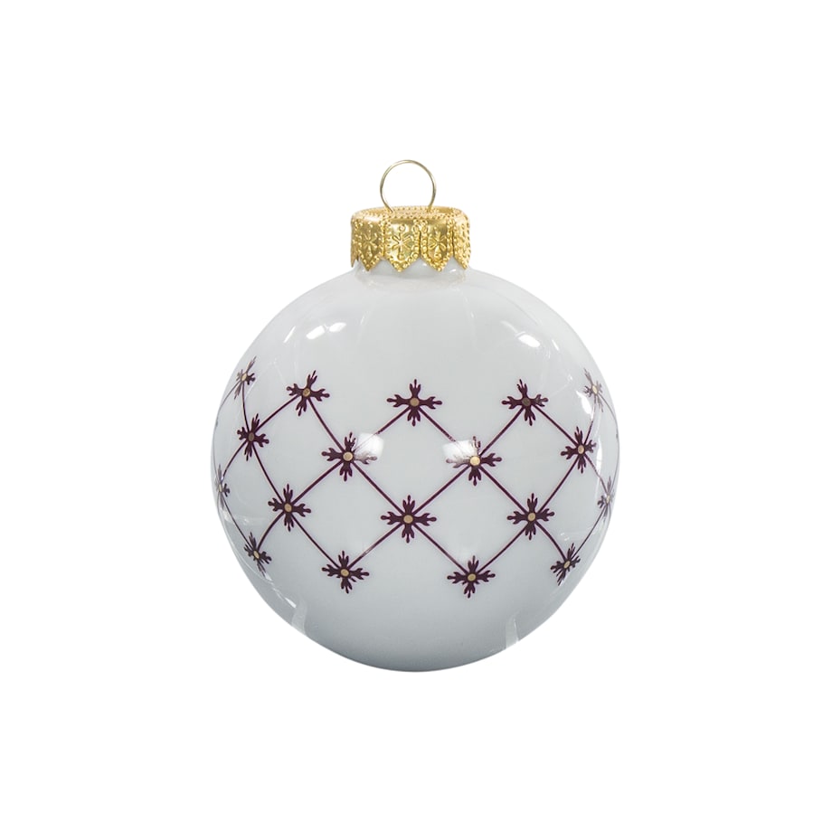 Bombka Astra Fryderyka G364