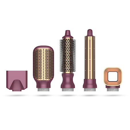 NENO BEAUTY VIO Suszarko-lokówka do włosów
