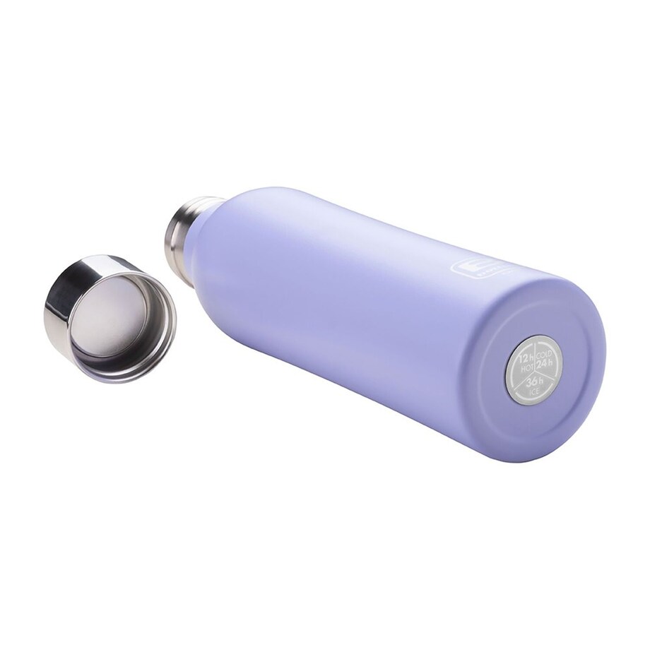 Bugatti Bbot termos 500 ml BBTVU500IN