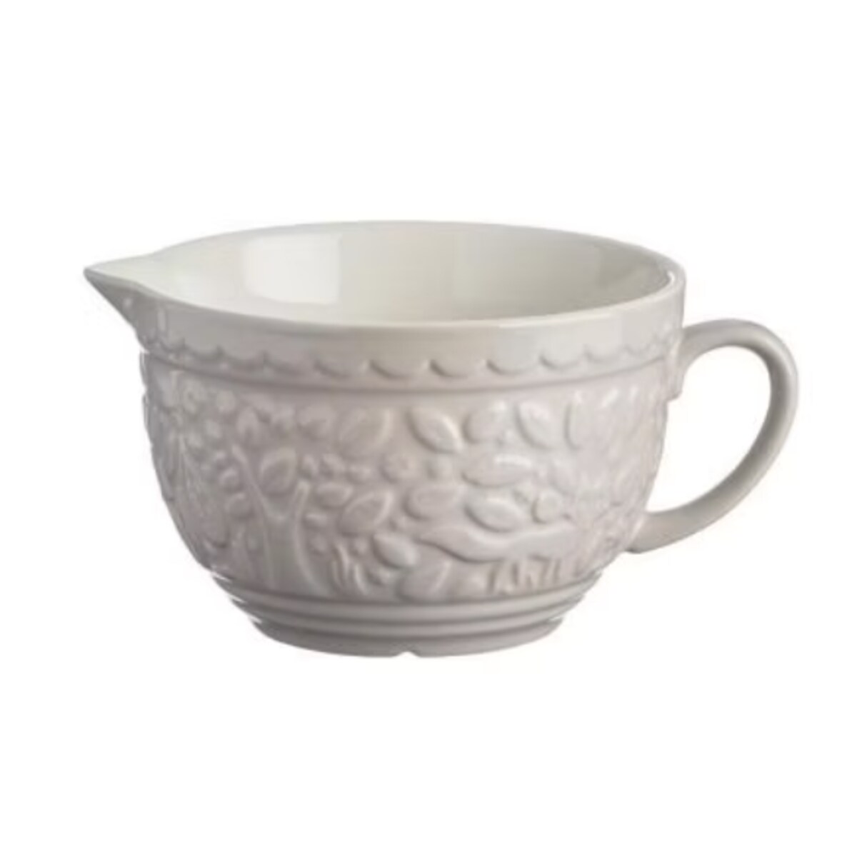 Dzbanek na ciasto naleśnikowe In the forest, 1000 ml, Mason Cash