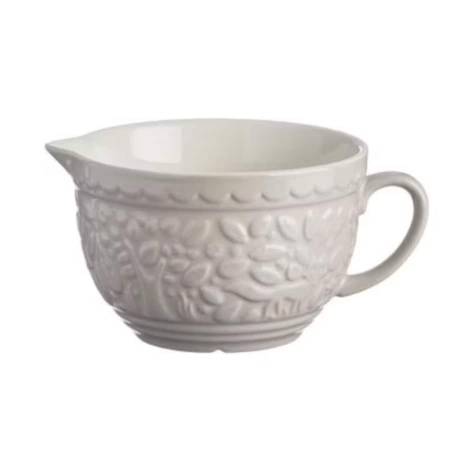 Dzbanek na ciasto naleśnikowe In the forest, 1000 ml, Mason Cash