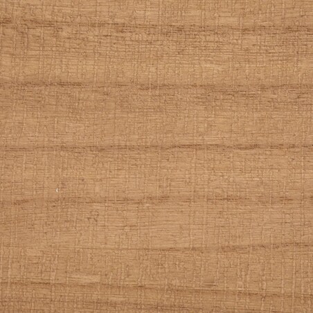 Konsola metalowa z szufladami Baris 112 cm