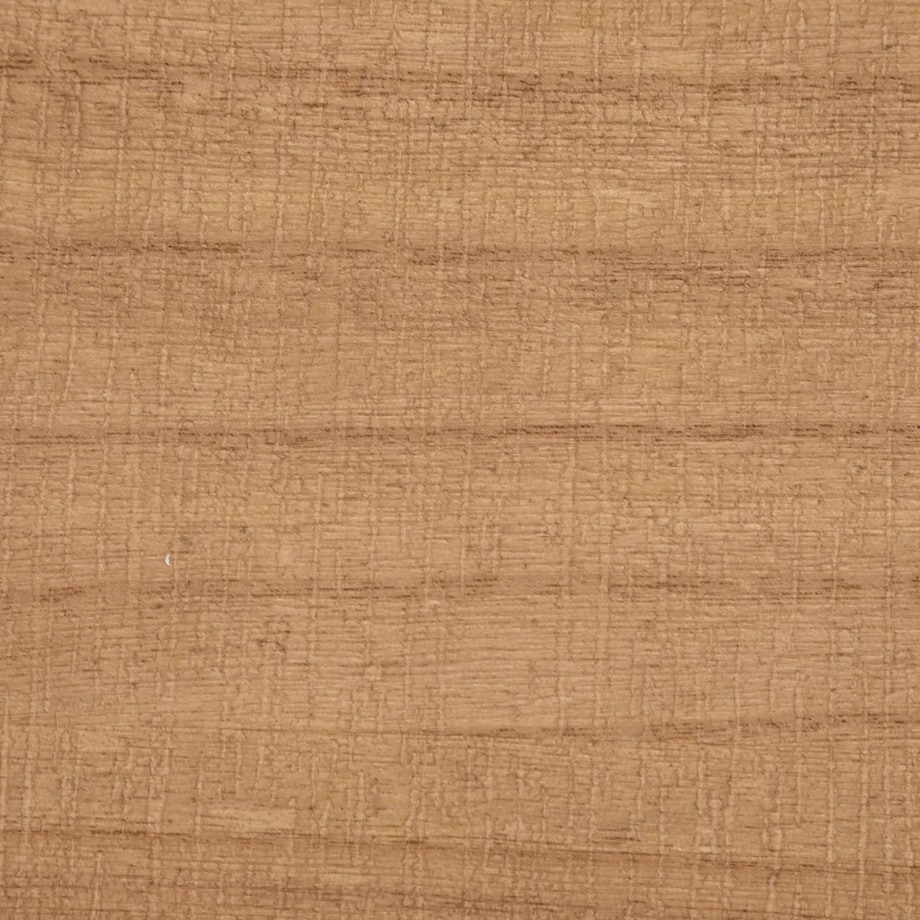 Konsola metalowa z szufladami Baris 112 cm