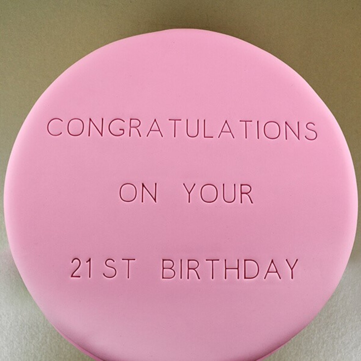 PME Stemple do tworzenia napisów