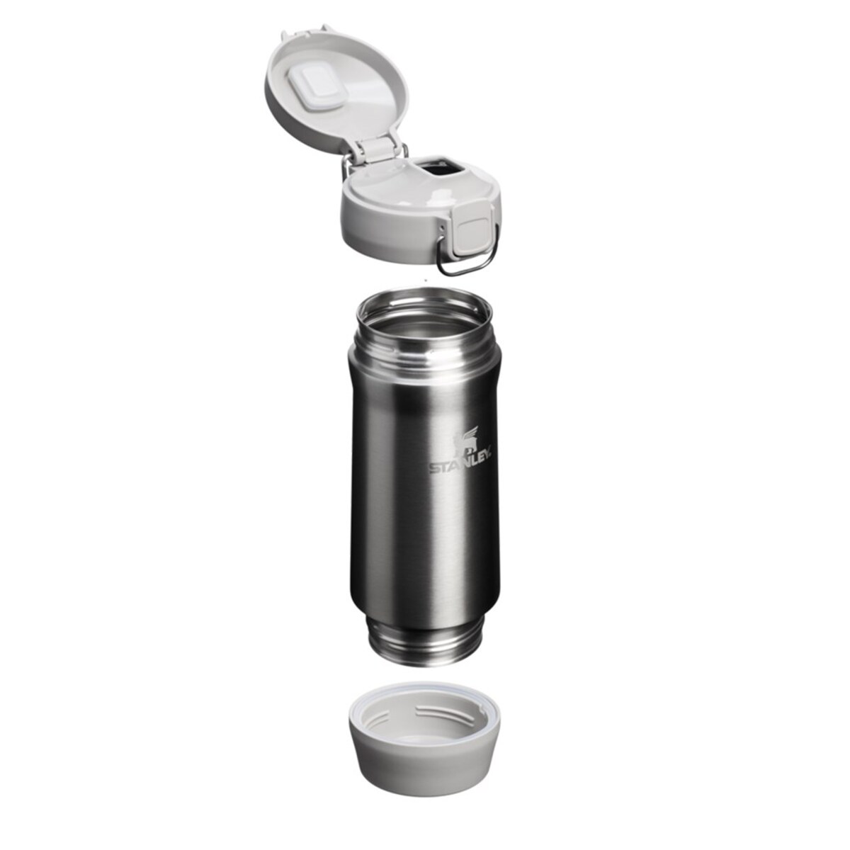 Stanley Stay Fresh hermetyczny pojemnik na yerba mate 10128710035