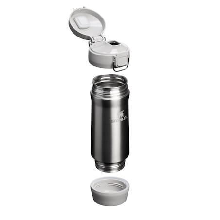 Stanley Stay Fresh hermetyczny pojemnik na yerba mate 10128710035