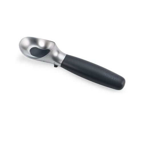 Łyżka do lodów Elevate Joseph Joseph