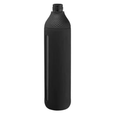 Butelka na wodę szklana Waterkant, 750 ml, WMF