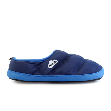 Nuvola Classic Chill Dark Navy 38-39