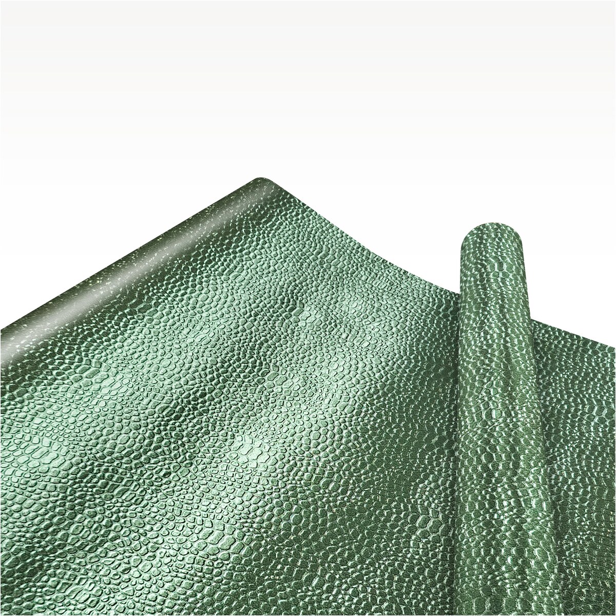 Papier Do Pakowania Prezentów 15 m MEGAROLKA Świąteczny Urodzinowy Do Paczek Ozdobny