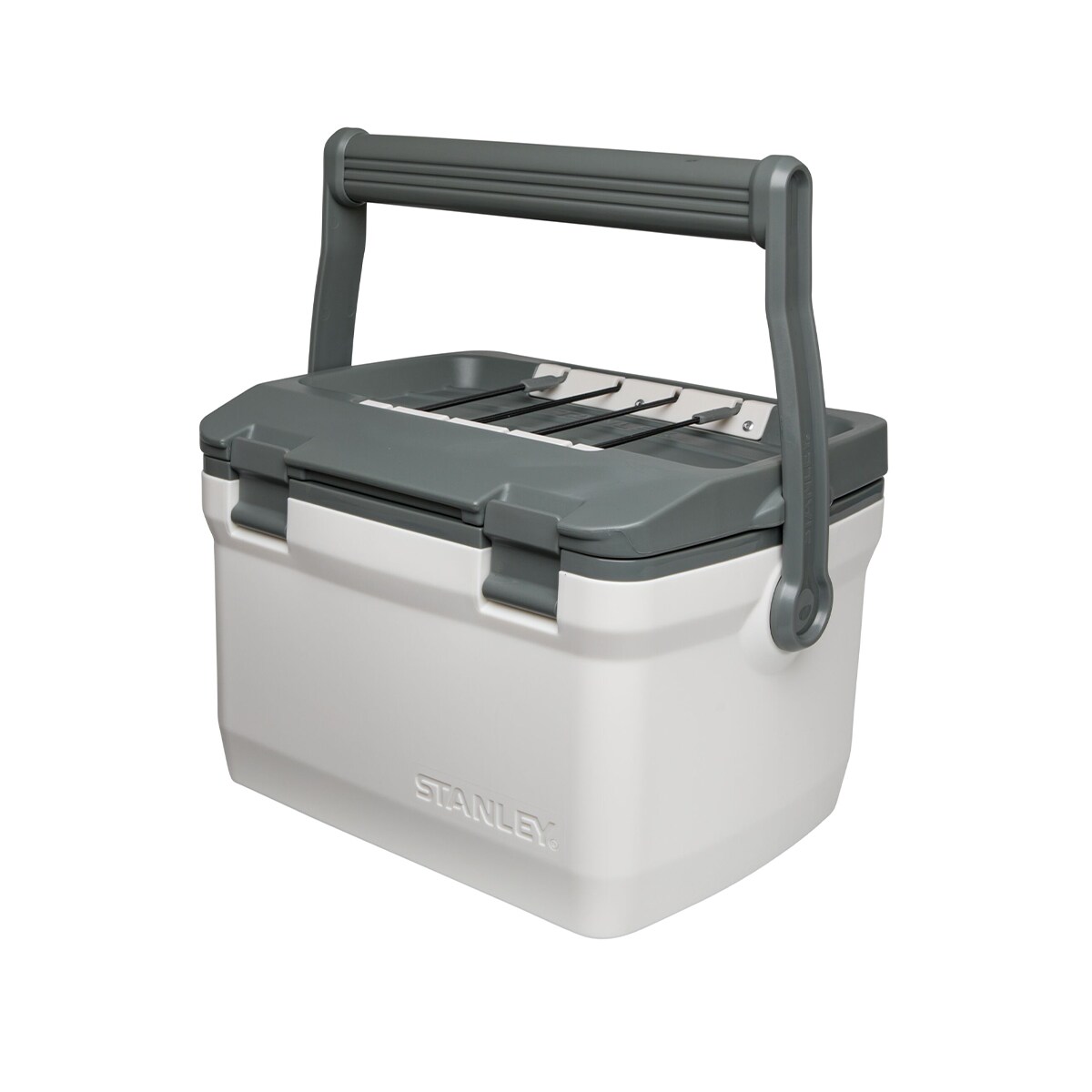 Lodówka turystyczna ADVENTURE - POLAR 6,6 L / Stanley