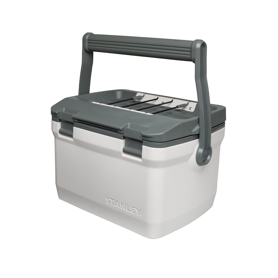 Lodówka turystyczna ADVENTURE - POLAR 6,6 L / Stanley