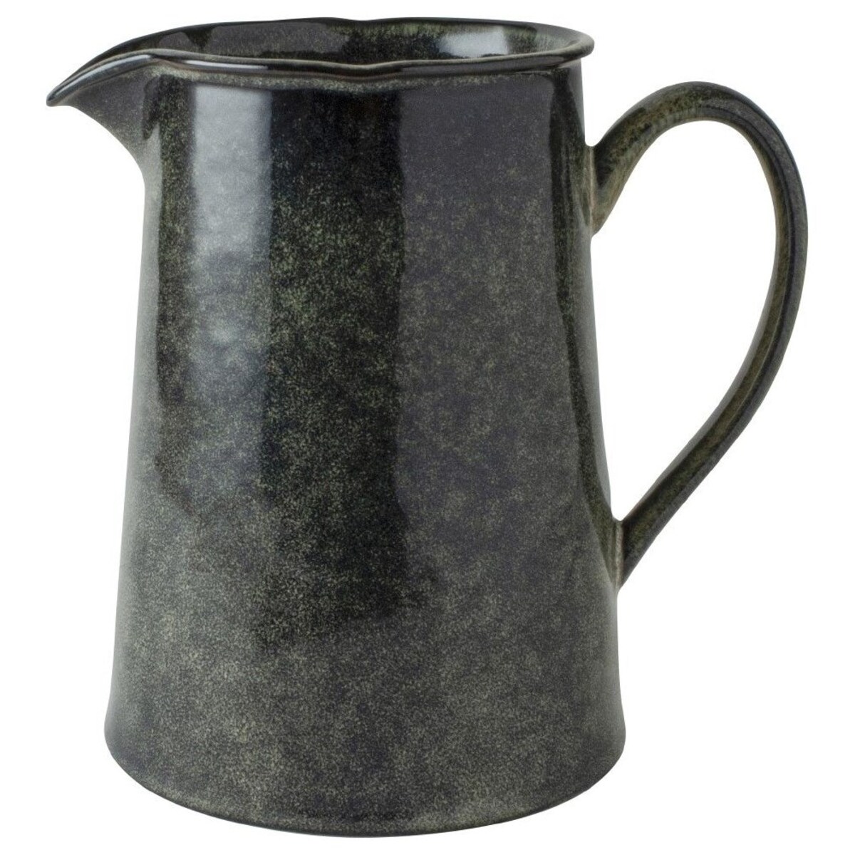 Organic dzbanek W183498DZBANEKORGANICGREEN16LGAL