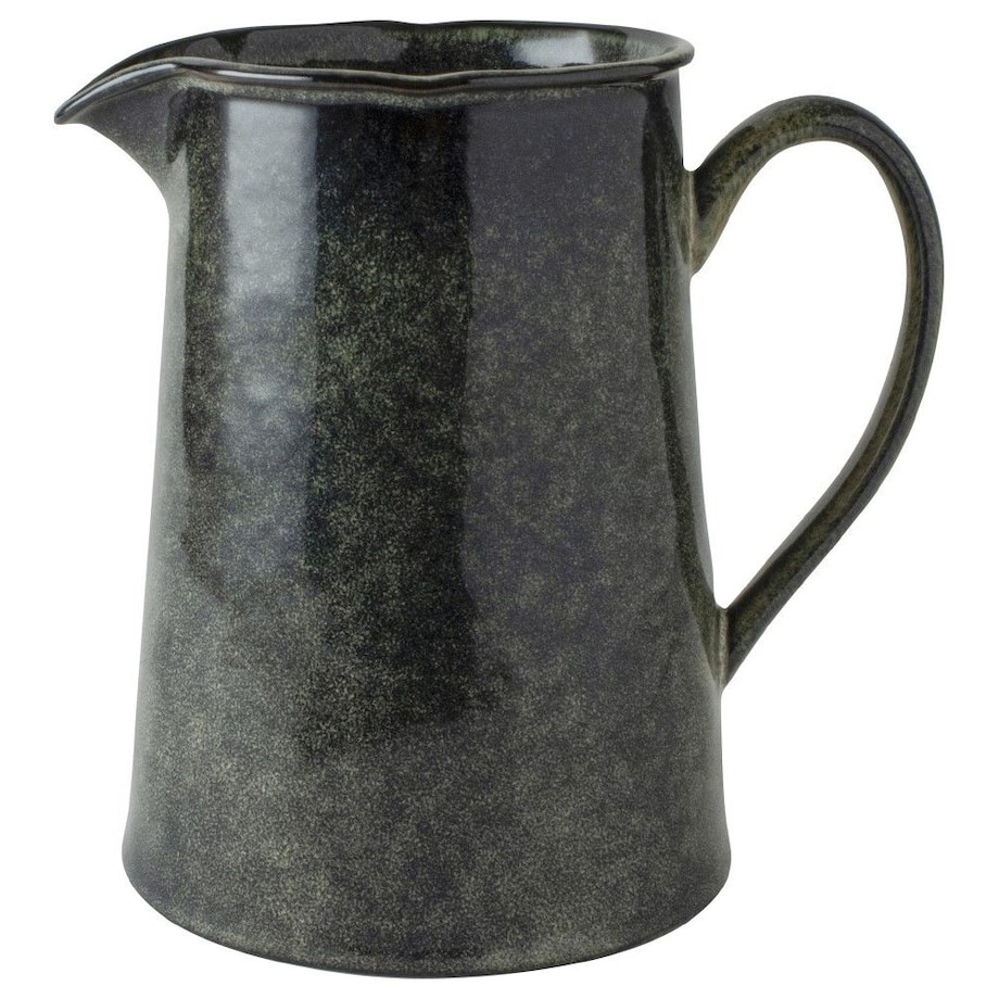 Organic dzbanek W183498DZBANEKORGANICGREEN16LGAL