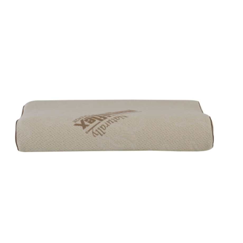 Poduszka Magniflex Cotton Deluxe Wave